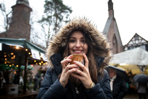 PM_Herrenalber Adventsmarkt am 6., 7., 13. und 14. Dezember im Kurpark.jpg