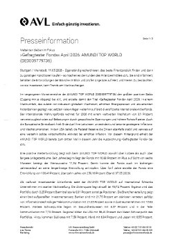 pressemitteilung_2026_05_11.pdf