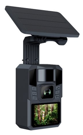 JX-7072_02_WLAN-4K-Wildkamera_WK-670.app.jpg