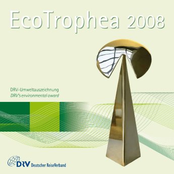 EcoTrophea2008-Titel.jpg
