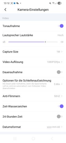 JX-7073_AppScreen_02.jpg