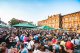 10. Erlanger Weinfest 13. – 17.05.2026 Schloßplatz Erlangen