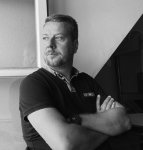 Joh. Schimpelsberger - Guitarrist