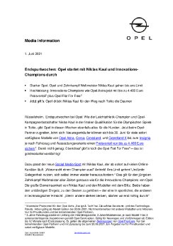 Endspurtwochen-Opel-startet-mit-Niklas-Kaul-und-Innovations-Champions-durch.pdf