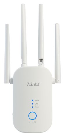 ZX-5295_02_7links_Dualband-WLAN-Repeater_WLR-1202.jpg