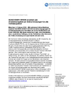 PI Online Schulungen Vertrieb_final.pdf