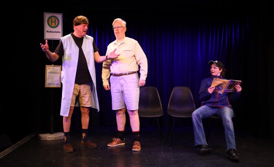 Wenn Sachsen Beine wachsen @ Foto A. Kempner.jpg