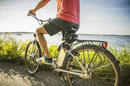 Die Ostsee Schleswig-Holstein bietet viele Ausflugsalternativen für UrlauberInnen, Tagesgäste und Einheimische. Bild: www.ostsee-schleswig-holstein.de/Oliver Franke
