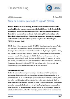 ABC-Schuetzen unterwegs.pdf
