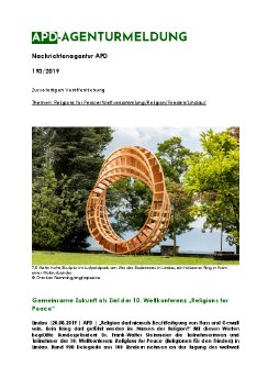 APD_193_2019.pdf