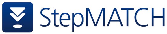 logo-stepmatch-300dpi.jpg