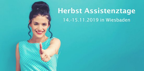 Herbst-Assistenztage 2019 ASB Akademie GmbH.jpg
