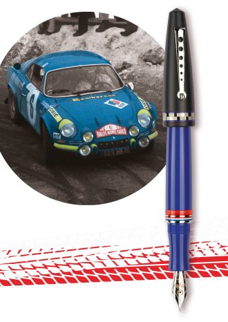 9 French Rally Passion Pen.png