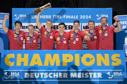 borussia düsseldorf_Deutsche Meisterschaft_Siegerehrung01_30.06.2024_jf.JPG