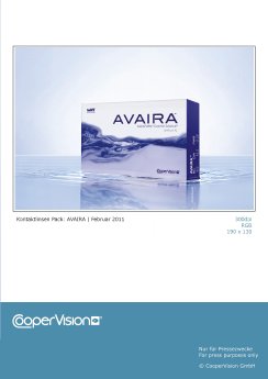 Abbildung Avaira (6er Box).jpg