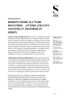 st_presse_staedel_frauen_noch_bis_27_oktober.pdf