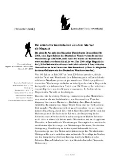 PM_ 11_Magazin_WD_28_4_08.pdf