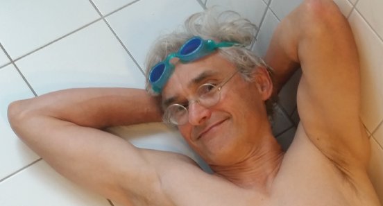 Martin_Herrmann.png
