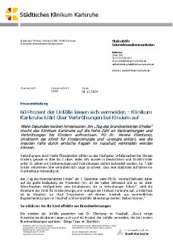 061224_PM_60 Prozent der Unfälle lassen sich vermeiden.pdf