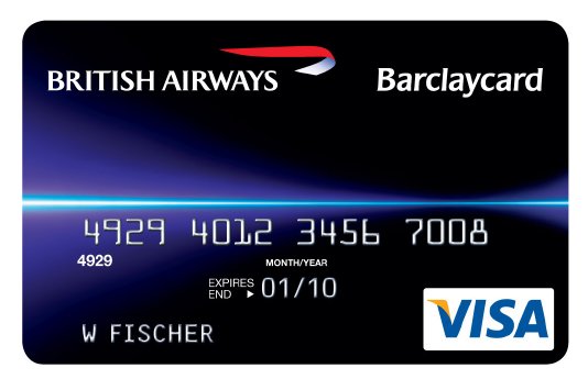 F_BA Barclaycard Premium.jpg