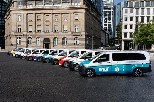 Die RMV On-Demand Shuttles. Copyright RMV_Jana Kay.jpg