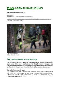 APD_089_2020_ÖRK- Geistliche Impulse für unsichere Zeiten.pdf