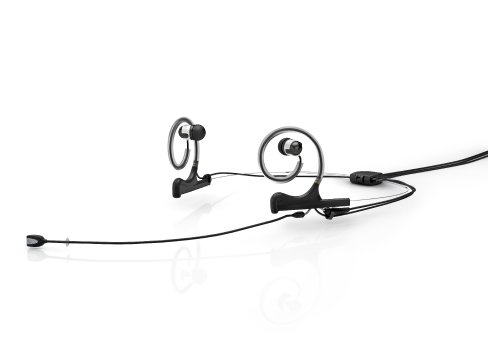 dfine-In-Ear-Headset-Dual-Ear-Mount_Dual-In-Ear.jpg