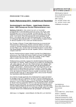 PM_DISQ_Risikovorsorge_HPF+Leben_20130529.pdf