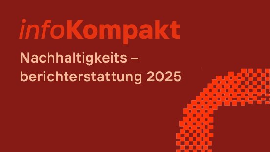 infoKompakt_Nachhaltigkeitsberichterstattung 2025.png