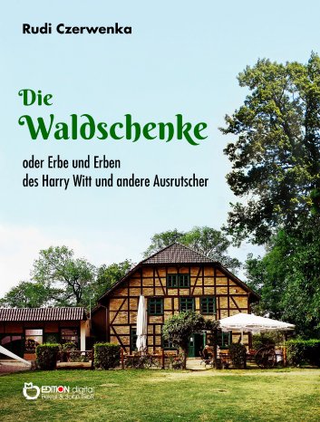 Waldschenke_cover.jpg