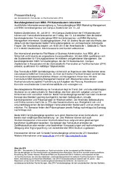 PM_MBA_Vertrieb_Marketing_Infov_20120713.pdf