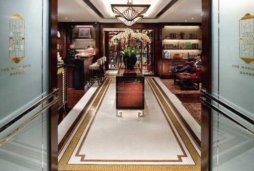 Mandarin Oriental, Hong Kong, Barber.jpg