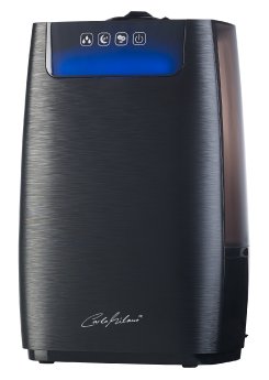 NX-7894_09_Carlo_Milano_Ultraschall-Aroma-Luftbefeuchter_und_-reiniger_LBF-400.jpg