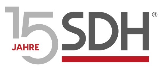 15JAHRE_SDH_2026.jpg