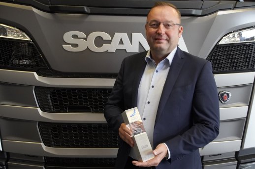 Scania gewinnt den Telematik Award 2020.jpg