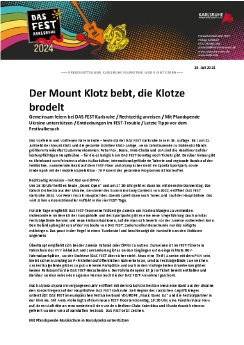 PM-DASFEST2024-DerMountKlotzbebtdieKlotzebrodelt.pdf