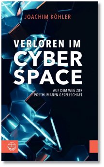 APD_eva_cover_06758_Koehler_Cyberspace.jpg