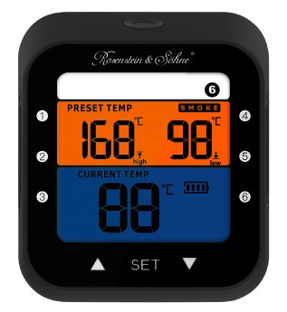 NX-6305_2_Rosenstein_und_Soehne_Profi-Grillthermometer_mit_Bluetooth_und_App.jpg