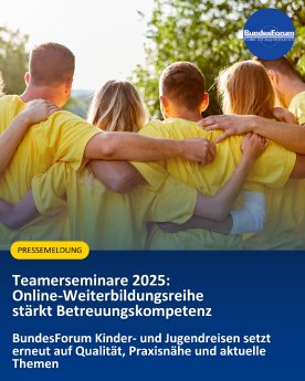 Kachel PM Teamerseminare.png