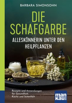 Simonsohn_Schafgarbe_2D_1600px.jpg