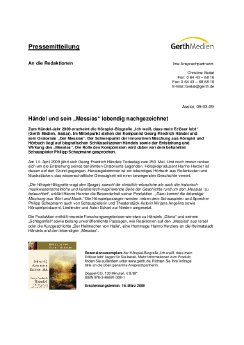 Pressemitteilung_Händel-Hörbuch.pdf