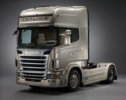 Neue Scania R-Serie.jpg