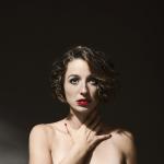 T.A.S. TomAndSara, Borderland Pop