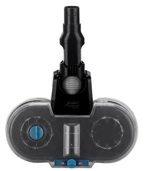 NX-7083_02_Sichler_Haushaltsgeraete_Wischaufsatz_mit_Wassertank_und_2_Pads_fuer_BHS-580.ak.jpg