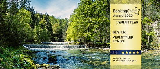 bankingcheck-bester-fondsvermittler-2025-799px.jpg