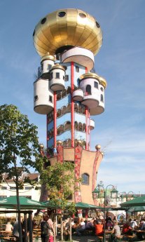 obx-Hundertwasser-Biergarten.jpg