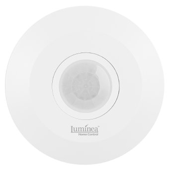 NX-4930_02_Luminea_Home_Control_Extra-flacher_WLAN-PIR-Bewegungsmelder.jpg