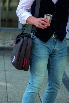 bbg60gy_business briefcase xxl_Troika(8).jpg