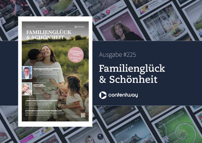 Header Ausgabe#225.jpg