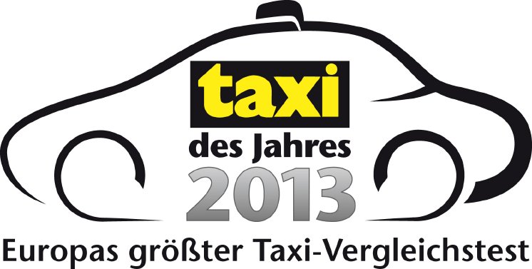 Taxi-des-Jahres-2013.jpg